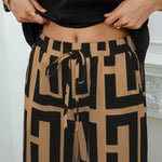 b9a01bd87c2f4ebda8742ceb61ee9f06-Max-Origin