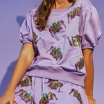 b9a2c885-4b74-4e6e-a997-bb28868a7d39-Max-Origin