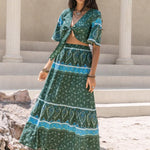 b9a97ebc-0e3a-4614-91d1-b01f43814543-Max-Origin