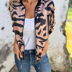 b9abcaded4504ffb98b360ab0e71e767-Max-Origin