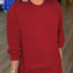 b9af0e7c-7b31-47ff-a8bc-493305b7b716-Max-Origin