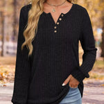 b9c37247-7702-4f4f-9508-37e00f42d163-Max-Origin