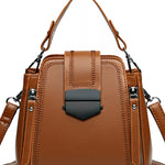 b9c761c3f490491182406b5fb8855e11-Max-Origin