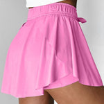 b9d0ac8d-6070-4d50-8294-6769f35dafa4-Max