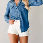 b9d25aac-cbb5-4692-91fd-26952a0b6466-Max-Origin