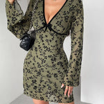 b9d46d35cf504e94ba1a5d6b2ba6fb5f-Max-Origin