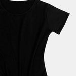 b9d5fe6f-2ff4-4d5f-bf1d-f63dd724e311-Max