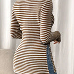 b9d82a643b6c4d4f8295a5cf77b6d1b7-Max-Origin