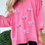 b9d9fa9d-78f7-4aa7-b4b7-4051b1a8292b-Max-Origin