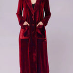 b9dd8a3e-34a9-43d8-b5b6-fabc7288c54a-Max-Origin