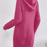 b9e198ba7f7946b58f4176671f501365-Max-Origin