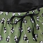 b9ee8ba3b6d94d029146bd52c0dfeb73-Max