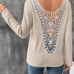 b9f75cc4674c44029307784884c4fc22-Max-Origin