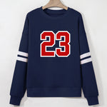 b9f7b7de740c4f988d25ed7b6ce28a99-Max-Origin