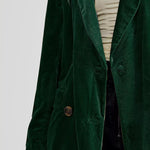 ba0d660c-f064-4bf4-ad86-85fb5c2e7ace-Max-Origin