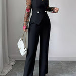 ba0f13b3-1430-4be4-bea5-6761b1bce92a-Max-Origin