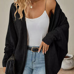 ba0fda72cfbe4032afc4aead7f3cf5ef-Max-Origin