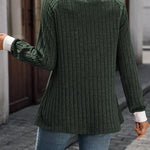 ba192797ff9c4835ac405b0254ab8f3b-Max-Origin