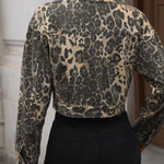 ba1c2675ffe6419cb27c3e19c62089d0-Max-Origin