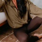 ba1e45fd-f69c-4686-b4d7-cb89dd72732c-Max-Origin