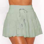 ba209074-e92b-4367-a73b-08920bcec3a4-Max-Origin