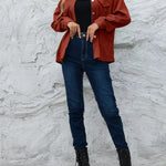 ba296acf-31b2-49c1-aa31-72f0468f12fe-Max-Origin