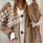 ba2ea1d0-1966-4188-915d-eccaaf992f4c-Max-Origin