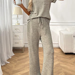 ba35ec8eff8a481380ee7e6e13e93f6d-Max-Origin