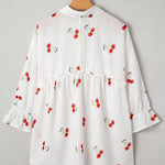 ba3a5307caf84cfdae1734918da86734-Max-Origin