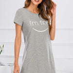 ba456cd8-e26d-4da7-b5f8-844a28bead59-Max