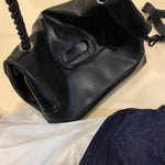 ba482e474a064170af48261e6b339620-Max-Origin