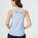 ba493a65-d92b-440b-94b7-009871a50f3f-Max