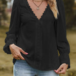 ba4d59b4-2893-4895-ada6-e79c80eef399-Max-Origin