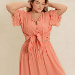 ba4e954f-1b95-4433-92f6-fb6548c7a3e6-Max-Origin