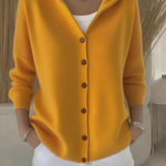 ba522986f2fe4fbcb4340706693505a2-Max-Origin