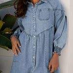 ba558b38-7e6b-4d16-9cf5-5ed23c9480ad-Max-Origin