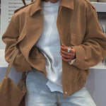 ba59ff2c9ea84f5bad6035e497b8dffa-Max-Origin