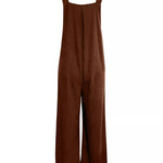 ba5fb22a-b61c-4dc6-b37b-112c0e7c0f78-Max-Origin