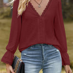 ba66123a-ab07-439c-aca7-552eee716963-Max-Origin