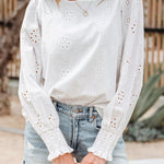 ba6bfa2a95374425ac3a3f05869b58a0-Max-Origin