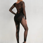 ba6f04c5c29b49b88ed6363f0b4bcb16-Max-Origin