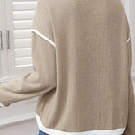 ba73189b-9fac-4a39-9129-f5ff12438291-Max-Origin