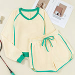 ba73ccc9-71bf-4680-977f-1c885071f595-Max-Origin