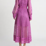 ba7bb01d-5065-423a-8d7c-6b597ba51f1b-Max-Origin