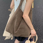 ba7dec5a-6e37-4080-bf9d-0fdf8ccefc26-Max-Origin