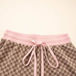 ba827f634c944728a67a3364bdef8463-Max-Origin