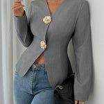 ba928482-13f7-4650-b2c7-a42518540d5e-Max-Origin