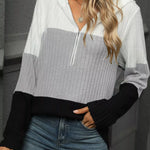 ba92c9bf-d0df-4aae-948a-0d08f697ddf8-Max-Origin