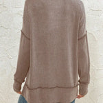 ba957690ba9042658cb9f389b49d20cf-Max-Origin