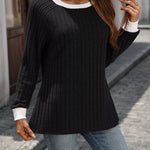 baa41348-53c8-4f5a-be2a-d726d475c615-Max-Origin